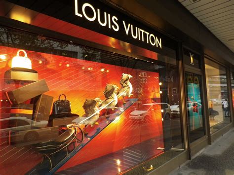 louis vuitton berlin germany|lv Berlin.